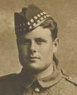 Cpl. Wm. Milne, Leslie