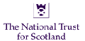 The Nation Trust for Scotland  - Leith Hall